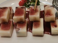 -飞天大厦清真餐厅