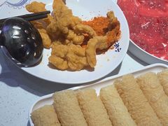 -小龙坎火锅(总店)