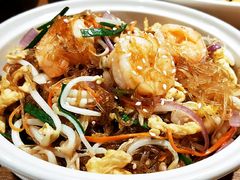 -泰华海鲜中餐厅(普吉镇店)