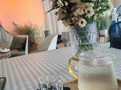 -青岛遇见米兰(八大关店)