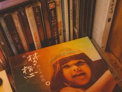 -独音唱片 Indie Music