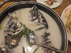 -丰乐餐厅·始于1999·本地老字号