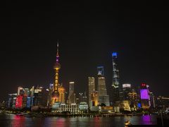 -罗斯福色戒酒吧(外滩店)