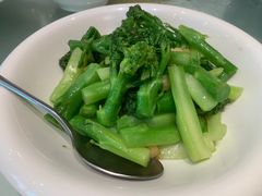 -万龙洲海鲜(广渠门店)
