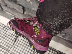 -湘江欢乐城欢乐雪域