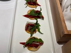 -王品牛排(杭州大厦店)