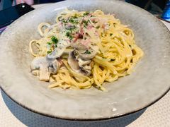 -BAKER&SPICE(环贸店)