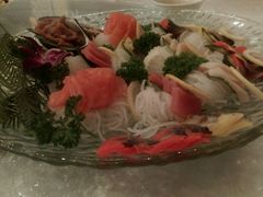 -丹东福瑞德大酒店·翠宫中餐厅