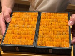 -小十Omakase(地王大厦店)