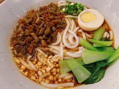 -boundaries籬苑(瑞光创意工厂-贰号院店)