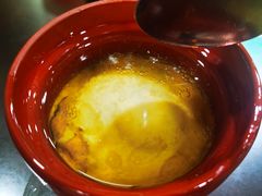 -龙老五汤店(站前西路店)