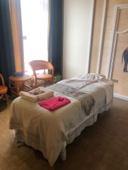 -柯莲娜医学美容