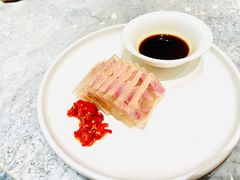 -聚丰园•湖鲜餐厅(阿红私房菜梅石路店)