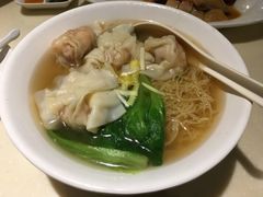 -龙记烧腊茶餐厅(常德路店)
