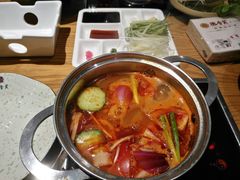 -德香苑脆皮烤鸭·经典(爱融荟城店)