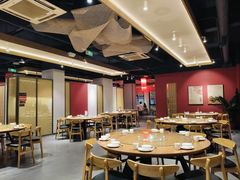 -赤宴·川菜(玉林店)