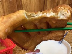 -真素诚·清真(新华路店)