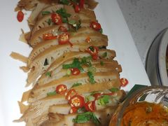 -孙家外婆•长春地标美食新名片(吾悦广场店)