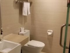 -全季酒店(北京东直门店)