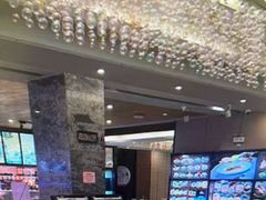 -珠海棕泉水疗酒店(拱北口岸高铁站店)