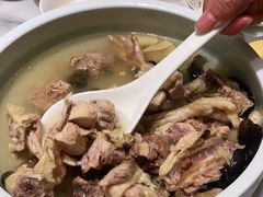 -蘭心·臻品(瑞虹太阳宫店)