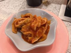 -争鲜回转寿司(西红门荟聚PLUS店)
