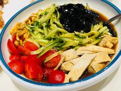 -凯鸽酒楼(振兴街店)