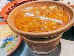 -馬伍旺川菜(江北虹悦城店)