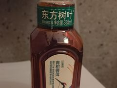 -空之介寿喜烧·和牛放题(恒隆广场店)
