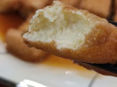 -正宗鸡饭粤香酒家(朱村店)