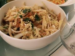-眉州东坡(通州店)