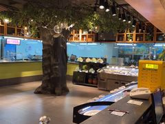 -俭朴菜(鲁磨路店)