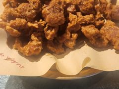 -四季厨房 鲁菜·孔府烤鸭(高新万达店)