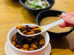 -金生隆(六铺炕店)