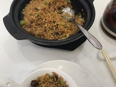 -至潮餐厅精致粤菜·活鲈鱼·走地鸡(珠江新城店)