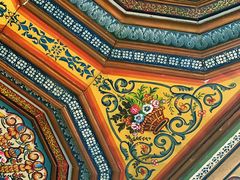 -巴尔多国家博物馆