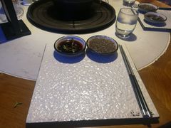 -哈拉海和牛主题餐厅(哈西店)