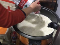 -陈记一牛火锅江宁店(金盛路店)
