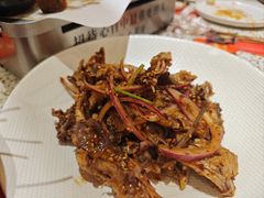 -小董哥烤串(故宫店)