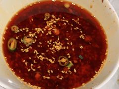 -有鱼吃·纸包烤鱼(曲江创意谷店)