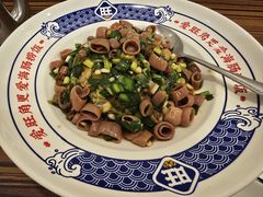 -旺角小渔村(二马路店)