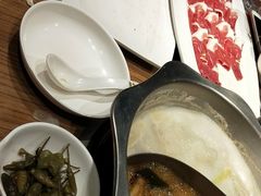 -彤德莱(奥林店)