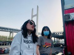 -锐擎卡丁车主题乐园(郊野公园店)