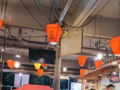 -塘屋烧烤·云南火塘烧烤品牌(春城慧谷旗舰店)