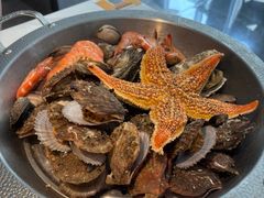 -映像威海·威海宴(威高广场店)