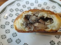-巴依老爷新疆美食(常营店)