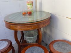 -韦记牛杂汤(清晖园店)