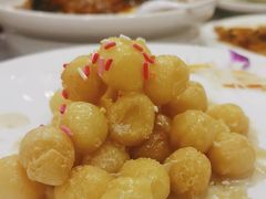 -津菜宋记老房子(鼓楼店)
