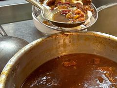 -隆都四季香饭店(碧海路店)