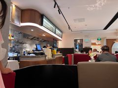 -阿妮叶李(光谷世界城店)